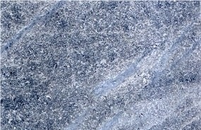 Blue Savoy Marble