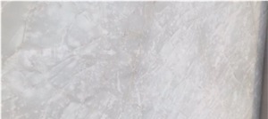 Blue Savoy Marble