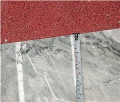 Blue Sky Marble