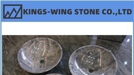 Blue Sky Quartzite