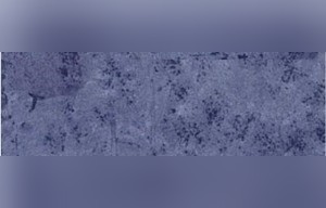 Blue Soapstone