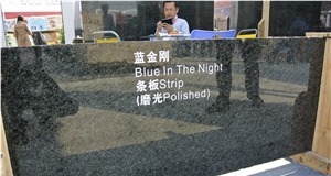 Blue Star
