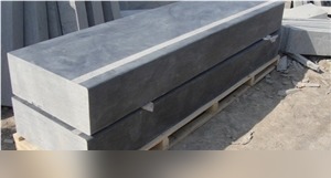Blue Valley Limestone