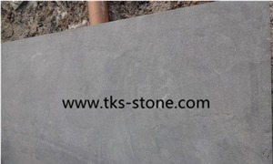 Blue Valley Limestone