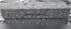 Blue Valley Limestone