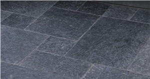 Bluestone Marble
