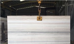 Bluette Granite