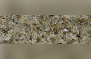 Boafall Granite
