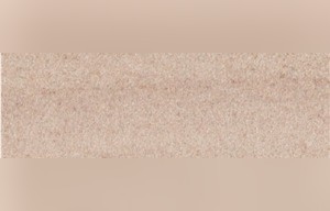 Bobos Sandstone