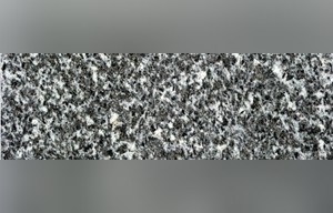 Bodio Nero Gneiss
