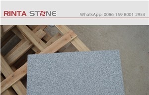 Boguslavsky Granite