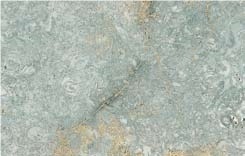 Bohleite Limestone