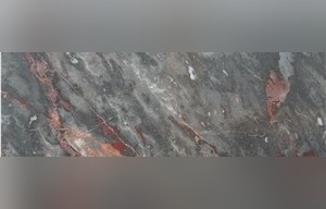 Bois Jourdan Marble