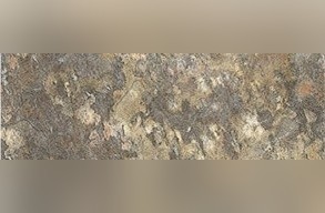 Bokkraal Slate