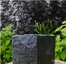Bonaccord Black Granite