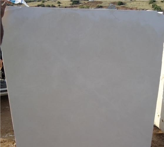 Bonita Beige Marble