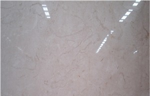 Bonita Beige Marble