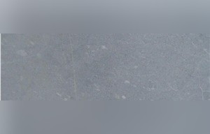 Bookleaf Bluestone