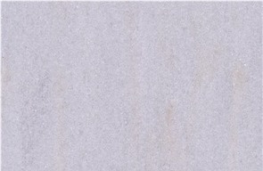 Borba White Marble