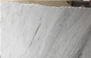 Borba White Marble