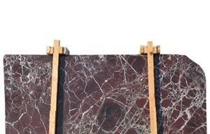 Bordeaux Marble