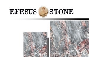 Bordeaux Marble