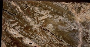 Bordeaux River Granite