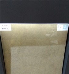 Boreal Limestone