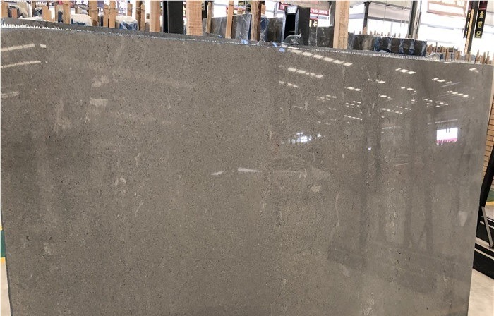 Boreal Limestone