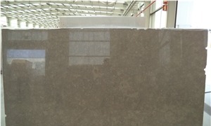 Boreal Limestone