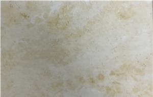 Borneo Beige Marble