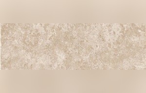 Borodinsky Dolomite