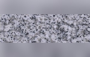 Borowskie Granite