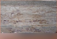 Borsec Travertine