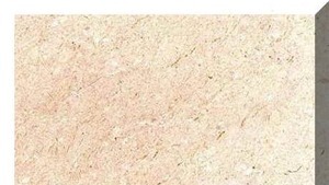 Botichinno Marble