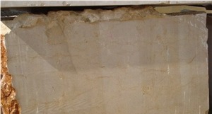 Botichinno Marble