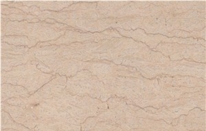 Botichinno Marble