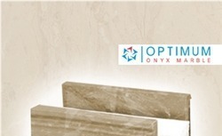 Botticino Fancy Marble