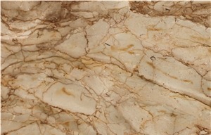 Botticino Fancy Marble