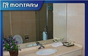 Botticino Sa
