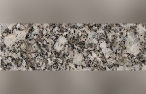 Bouvacote Gris-Blanc