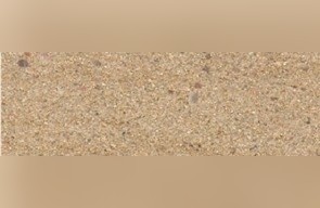 Bozanov Sandstone