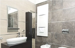 Bozkir Emperador Marble