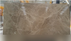 Bozkir Emperador Marble