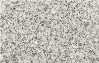 Branco Bardeiras Granite