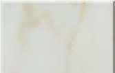 Branco El Rei Marble