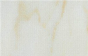 Branco El Rei Marble