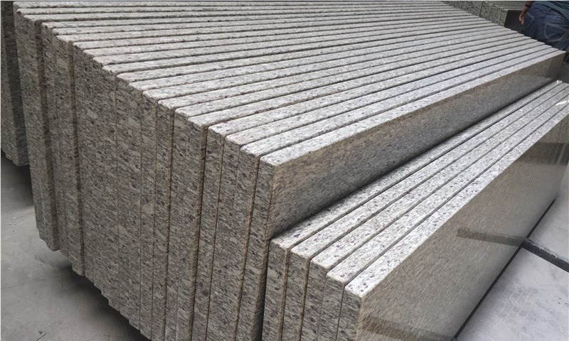 Branco Moonlight Granite