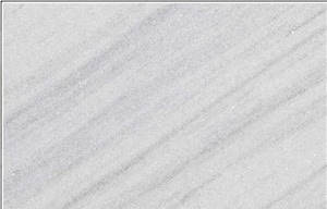 Branco Moura Marble