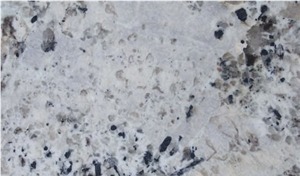 Branco Serenata Granite